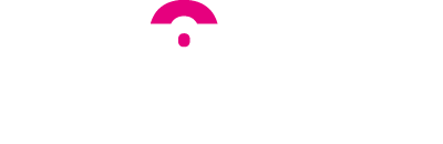Logo Acorn Technoloy