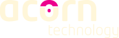 Logo Acorn Technoloy